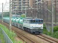 中原電車区さんの投稿した写真