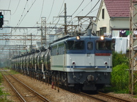 中原電車区さんの投稿した写真