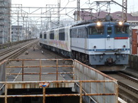 新東武鉄道さんの投稿した写真