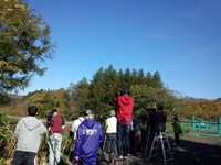 清水織部さんの投稿した写真