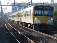 新東武鉄道さんの投稿した写真