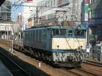 阪急8300系さんの投稿した写真
