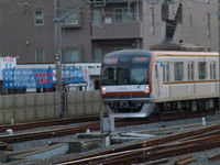 新東武鉄道さんの投稿した写真