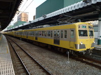 新東武鉄道さんの投稿した写真