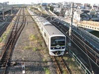 さくらんぼ東根さんの投稿した写真