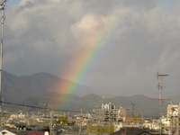 下津林さんの投稿した写真