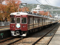 持田 裕貴さんの投稿した写真