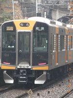 JR磐越西線大好き ７１９系さんの投稿した写真