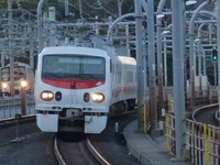 新東武鉄道さんの投稿した写真