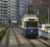 パノパナさんの投稿した写真