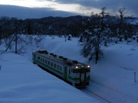 清水織部さんの投稿した写真