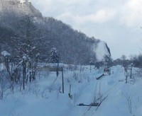 清水織部さんの投稿した写真