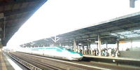 宇都宮線快速上野行きさんの投稿した写真