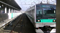 京成3500形更新車さんの投稿した写真