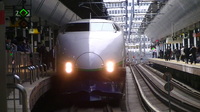 京成3500形更新車さんの投稿した写真