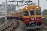 京阪旧３０００系さんの投稿した写真