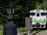 清水織部さんの投稿した写真