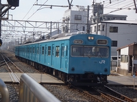 阪急看板車さんの投稿した写真