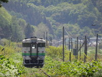 清水織部さんの投稿した写真