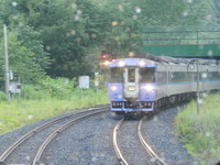 清水織部さんの投稿した写真