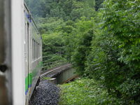 清水織部さんの投稿した写真