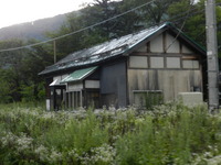 清水織部さんの投稿した写真