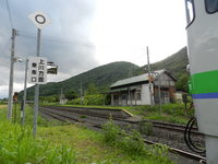 清水織部さんの投稿した写真