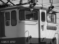 SERIES EF63さんの投稿した写真