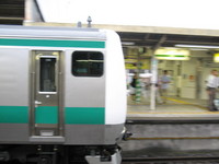 京成3500形更新車さんの投稿した写真