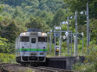 清水織部さんの投稿した写真