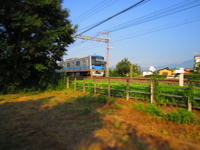 神奈中高速バスさんの投稿した写真