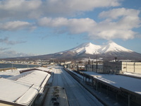 かなた。さんの投稿した写真