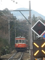 十和田 七百 三沢さんの投稿した写真