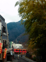 十和田 七百 三沢さんの投稿した写真