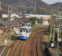 かなた。さんの投稿した写真