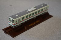 富山地鉄１００３０型さんの投稿した写真
