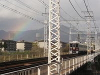 下津林さんの投稿した写真