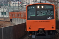 関空快速日根野行さんの投稿した写真