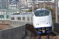 関空快速日根野行さんの投稿した写真