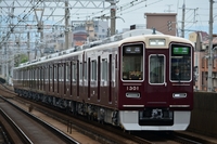 ラッピング電車さんの投稿した写真