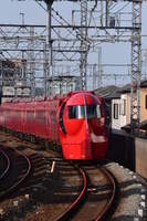 関空快速日根野行さんの投稿した写真