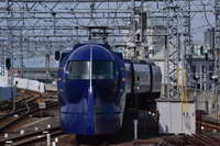 関空快速日根野行さんの投稿した写真