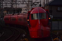 関空快速日根野行さんの投稿した写真