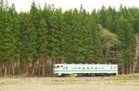 清水織部さんの投稿した写真