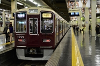 ラッピング電車さんの投稿した写真