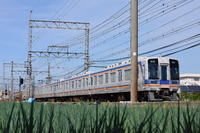 関空快速日根野行さんの投稿した写真