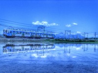 SERIES EF63さんの投稿した写真