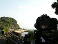 富士山トレイン３７１さんの投稿した写真