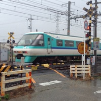 関空快速堺市行きさんの投稿した写真