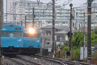 関空快速日根野行さんの投稿した写真